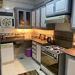 واحة السعادة للعائلات