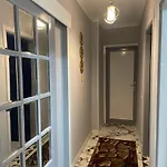 واحة السعادة للعائلات