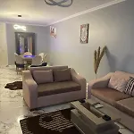 واحة السعادة للعائلات
